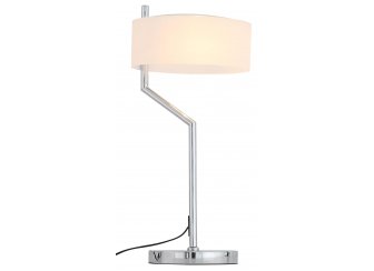 Настольная лампа Foresta SL483.504.01
