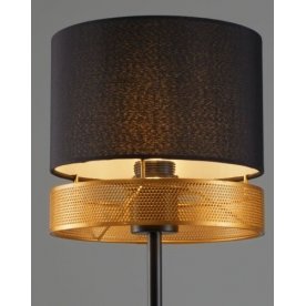 Настольная лампа V10632-1T