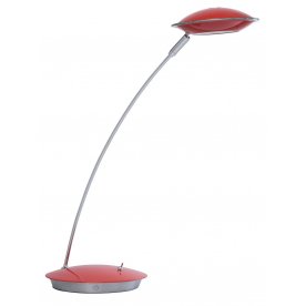 Настольная лампа Гэлэкси 632033001