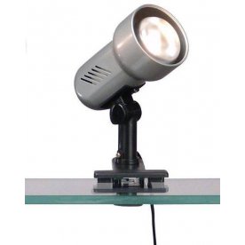 Настольная лампа Basic 5497