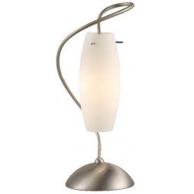 Настольная лампа Globo Classic line 15900T