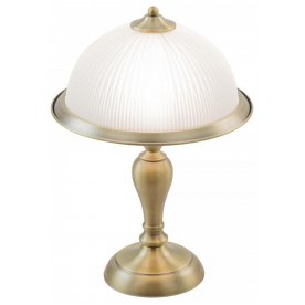 Настольная лампа CL434811