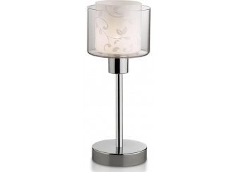 Настольная лампа Isko 2210/1T