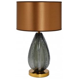 Настольная лампа K2TL-07233