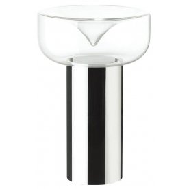 Настольная лампа Kaleo 4720/7TL