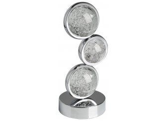 Настольная лампа 730031203