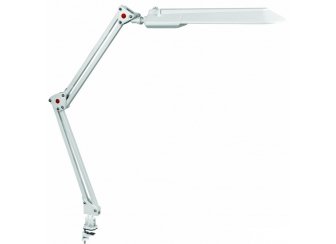 Настольная лампа KD-017C C01