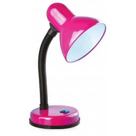 Настольная лампа KD-301 С15