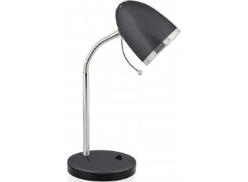 Настольная лампа KD-308 C02