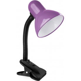 Настольная лампа KD-320 C12