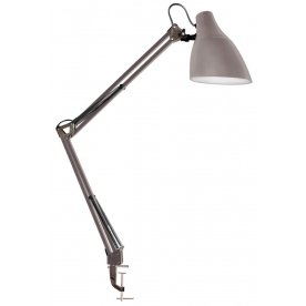 Настольная лампа KD-335 C26