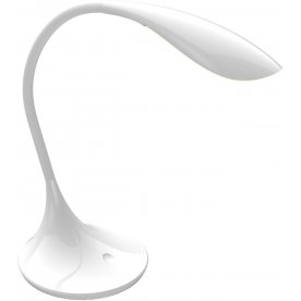 Настольная лампа KD-772 C01