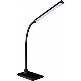 Настольная лампа KD-792 C02