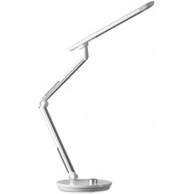 Настольная лампа KD-842 C01