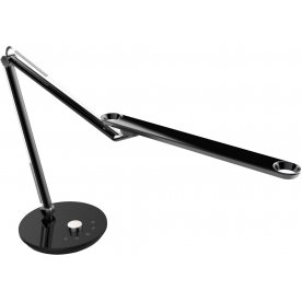 Настольная лампа KD-842 C02