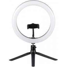 Настольная лампа KD-849