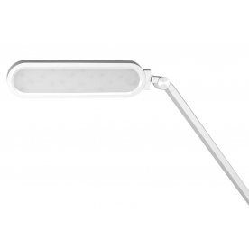 Настольная лампа KD-860 C01