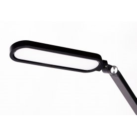 Настольная лампа KD-860 C02