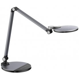 Настольная лампа KD-865 C48