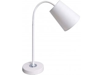 Настольная лампа Комфорт 112030401