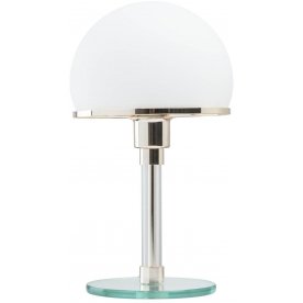 Настольная лампа Кьянти 1 720030701