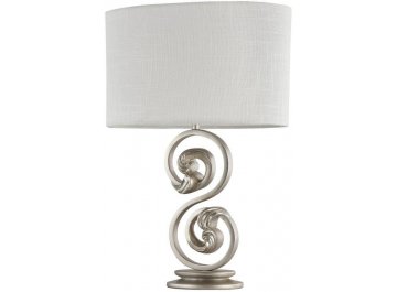 Настольная лампа Lantana H300-01-G