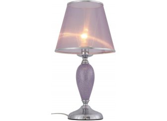 Настольная лампа Lilium SL175.104.01