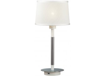 Настольная лампа Loka 4160/1T
