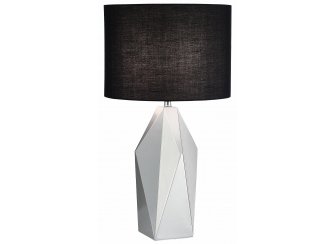 Настольная лампа SL1004.904.01