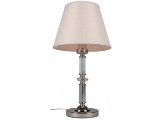 Настольная лампа APL.761.04.01