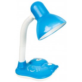 Настольная лампа Мишка KD-394 C13