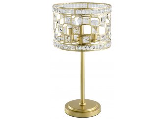 Настольная лампа Монарх 121031703