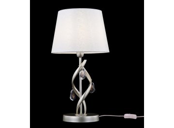 Настольная лампа Monique FR2001TL-01G