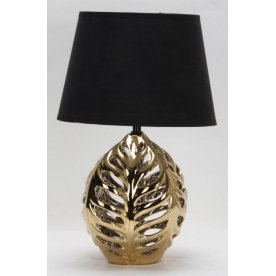 Настольная лампа OML-19514-01