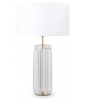 Настольная лампа MOD304TL-01G