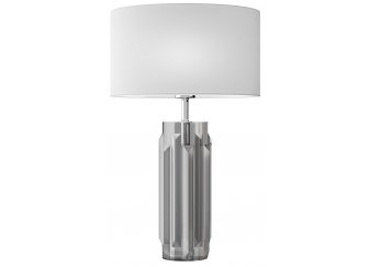 Настольная лампа MOD304TL-01GR