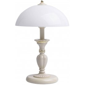 Настольная лампа Ариадна 450033902