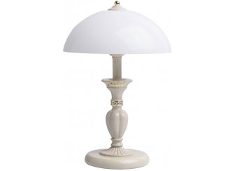 Настольная лампа Ариадна 450033902