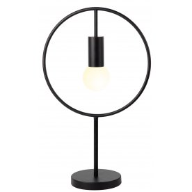 Настольная лампа V4071-1T