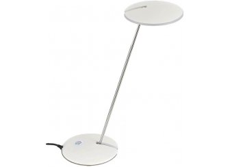 Настольная лампа Ньютон CL803030