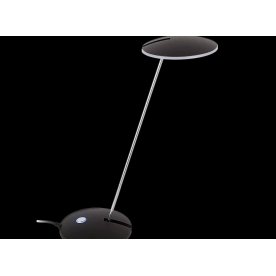 Настольная лампа Ньютон CL803032