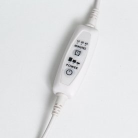 Настольная лампа Ньютон CL803060N