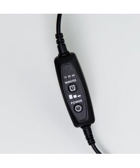 Настольная лампа Ньютон CL803061N