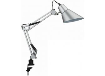 Настольная лампа офисная Ixar 2131/1T