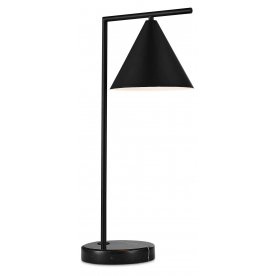 Настольная лампа V10516-1T