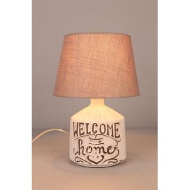 Настольная лампа OML-82004-01