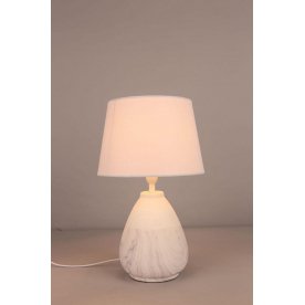 Настольная лампа OML-82104-01