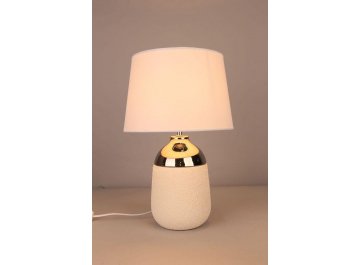 Настольная лампа OML-82404-01