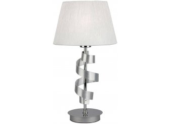 Настольная лампа OML-60104-01