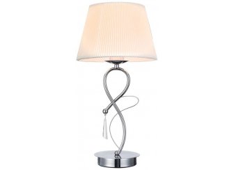 Настольная лампа OML-61504-01